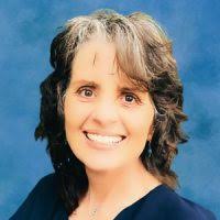 A Republican homeschooling mom came to love her public schools. Now she's  fighting other conservatives she thinks will destroy them