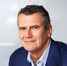 The Comprehensive Guide to Who's Who in eHealth in NYC