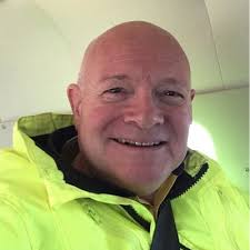 Advisory Committee for Scotland