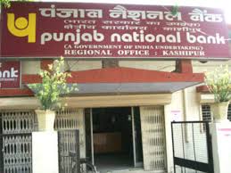 You have probably come across the need to find a swift code (or bic code) because you were asked for it through web banking while trying to wire money to a different bank than yours. Reserve Bank Of India Punjab National Bank Evinces Interest In Opening 2 Branches In Pakistan Meena The Economic Times