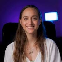 100+ "Daniela Riveros" profiles