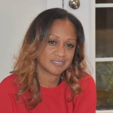 Last minute, seats still available for Sunday September 25th 5:00pm dinner  honoring Pamela Isom, Community Citizen of the Year by the Boy Scouts of  America. https://lnkd.in/gnGQdq9V See everyone soon!