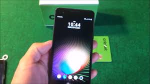 This allows you to automatically apply mobile device unlock to the device without using a manual code. How To Unlock Cricket Lg Risio 2 M154 By Unlock Code Unlocklocks Com