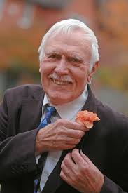 Obituary Stories :: Construction Equipment Guide