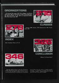 Buccaneer 1980 - ECU Digital Collections