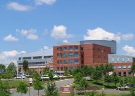 Fauquier Health Rehabilitation Nursing Center 360 Hospital Dr Warrenton Va Warrenton Va Warrenton Fauquier County
