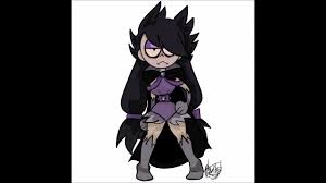 Speedpaint Roca Oc By Pixelz01 If you don't know who i'm talking about, pixelz01 is a tumblr artist who created an ok ko oc, named swift and he's been. speedpaint roca oc by pixelz01