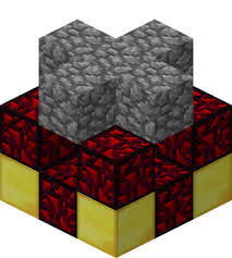 Nether Reactor - Minecraft Mods - Curseforge