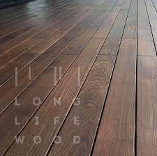 Cheap wood routers, buy quality tools directly from china suppliers:long life wood acrylic mdf beijing reci laser tube long life time up to 10000 hours. Long Life Wood Posts Facebook