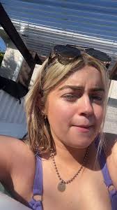 Understanding Why Kids Should Avoid Alcohol