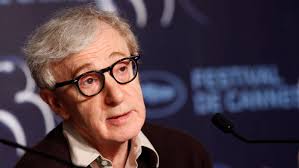 Woody allen (born allan stewart konigsberg; O3dtvvulch8sum