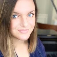 Rebecca Echols Email & Phone Number