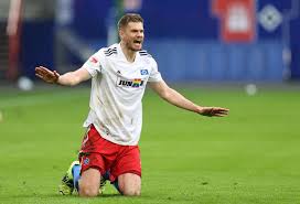 Below you find a lot of statistics for this team. 2 Fussball Bundesliga Hamburger Sv Nur Remis Gegen Den Karlsruher Sc Der Spiegel