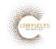 CHRYSELYS logo