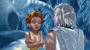 Pin On Secret Of The Wings