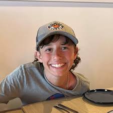 Central Mass Outlaws Hockey