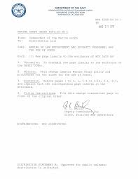 Https Www Hqmc Marines Mil Portals 135 Jao Mco 205500 6h 20arming 20of 20law 20enforcement 20and 20security 20personnel 20and 20the 20use 20of 20force 21 20aug 202013 Pdf