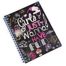 Busque nuestros productos seleccionando otra categoría Cuaderno Universitario Escribe 100 Hojas Con Stickers Libreria Ilusion