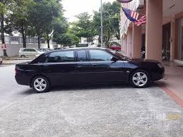 We did not find results for: Senarai 5 Reka Bentuk Kereta Paling Kelakar Dalam Sejarah Automobil