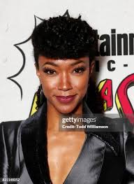 260 Todd Curley Photos & High Res Pictures