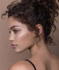 Zhane Brown (zhanebrown587)