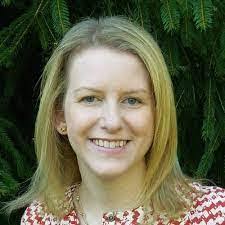 Sheryl Pugh's Instagram, Twitter & Facebook