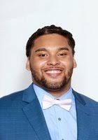 Top 20 Algebra Tutors Near Me in Reading, PA