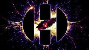 Find 3d letter s stock images in hd and millions of other royalty free . H Alphabet Hd Wallpapers Wallpaperzall Alphabet Wallpaper H Alphabet Love Wallpaper Backgrounds