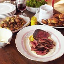 Jamie Oliver Roast Beef Baby Yorkies With Gravy Recipe Lifestyle Recipe Jamie S 30 Minute Meals Recipes Food