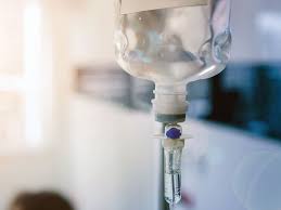 Oncology Drug Reference Sheet Tocilizumab Actemra Ons Voice This improves joint pain and swelling from arthritis.