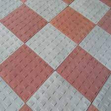 We have almost everything on ebay. Parking Tile Car Parking Tile Authorized Wholesale Dealer From Bengaluru