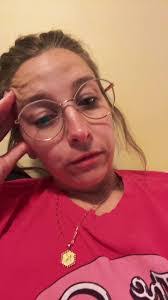 Kayla Dell's Instagram, Twitter & Facebook