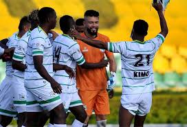 La corporación deportes quindío es un club de fútbol colombiano de la ciudad de armenia, capital del departamento de quindío. El Ex America De Cali Que Hizo Historia Con Deportes Quindio En La Copa Betplay