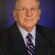 Remembering Marlboro Academy