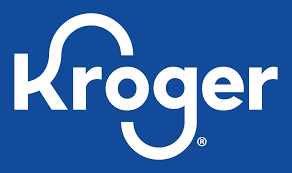 How to take survey at krogerfeedback? Krogerfeedback Com 50 Fuel Points For Free Updated 2021