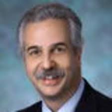 Dr. Rafael Tamargo, MD