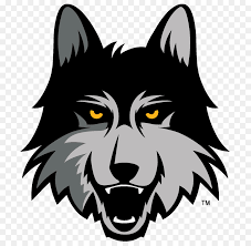 Each day at loyola university chicago, we are called to create spaces where new generations of students come together with other great minds to reflect and address urgent issues of our time. Dog And Cat Png Download 850 879 Free Transparent Loyola University Chicago Png Download Cleanpng Kisspng