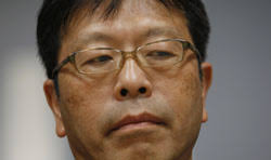 Custody laws force parents to extremes