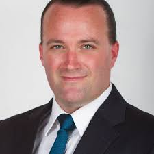 ANTHONY LAW GROUP, PC