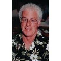 Michael W. Beattie Obituary