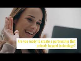 Meet Starboard Consulting