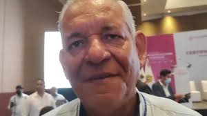 Eric Suárez Márquez