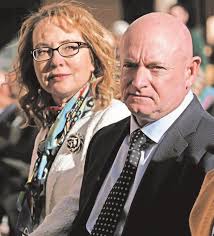 Neighbor remembers Rose Marie Wiegand as kind