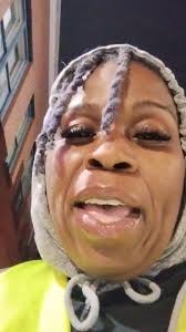 He accepted my challenge I made up. Husband and wife can work together...