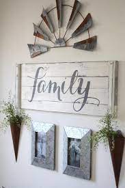 19 Divine Living Room Remodel On A Budget Closet Ideas Family Sign Decor Rustic Family Sign Family Decor