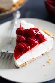 No bake desserts with peanut butter,yummy dessert ideas,cake recipe,no bake desserts without chocolate,easy recipes dessert,easy dessert idea,yummy. No Bake Cheesecake Recipe Taste And Tell