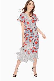 Product Image Print Dress Animal Print Dresses Dresses
