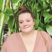 40+ "Samantha Clemons" profiles