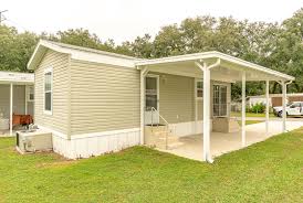 We did not find results for: Peaceful Rv Camping In Zephyrhills Fl Baker Acres Rv Resort
