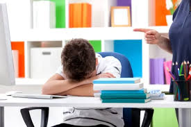 Over the last few years, news headlines have become more and more unbelievable, thanks to this crazy world in whi. 4 Types Of Parenting Styles And Their Effects On The Child